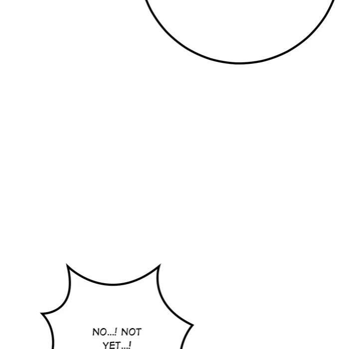 Desire Note - Chapter 2 Page 86