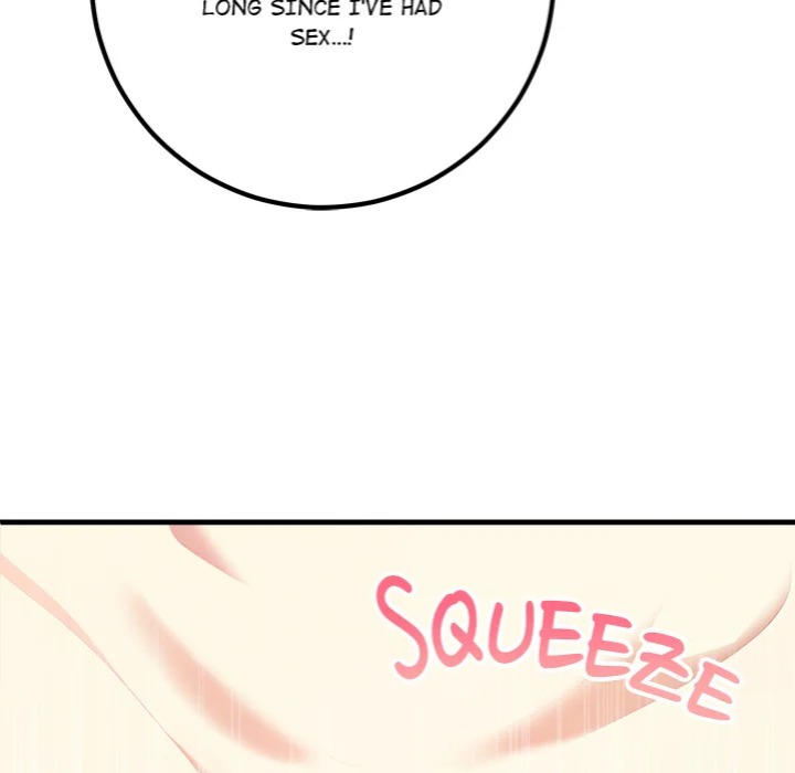 Desire Note - Chapter 2 Page 89