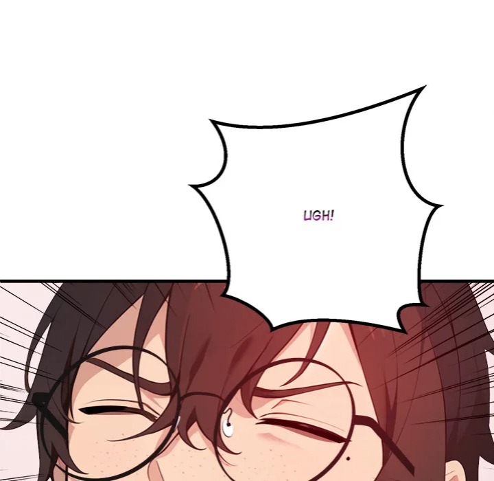 Desire Note - Chapter 2 Page 91