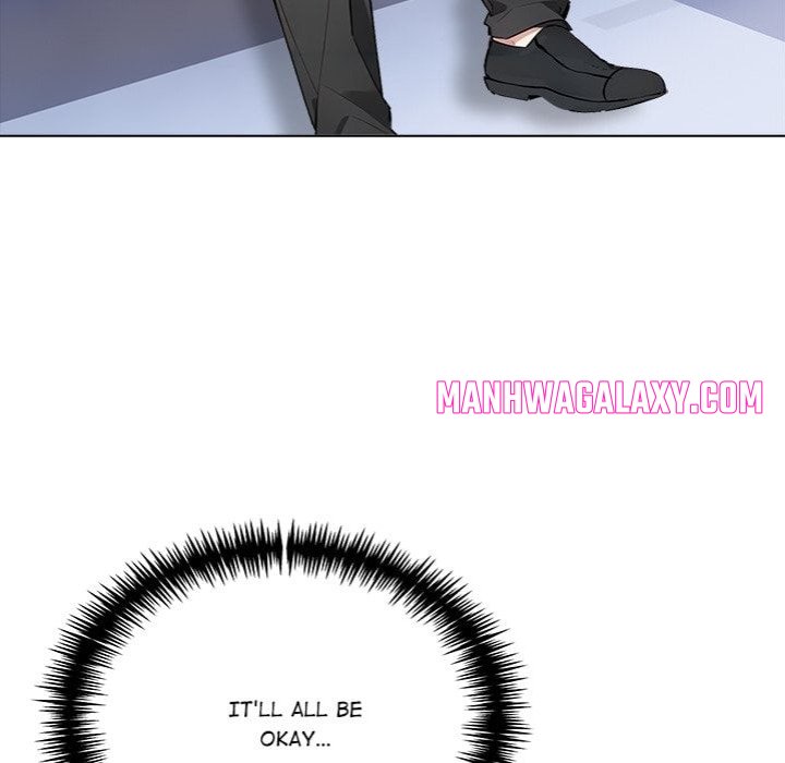 Desire Note - Chapter 20 Page 106