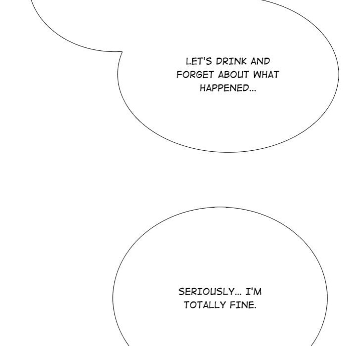 Desire Note - Chapter 20 Page 124