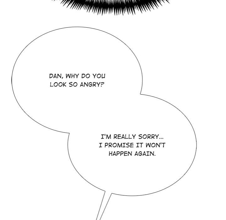 Desire Note - Chapter 20 Page 133