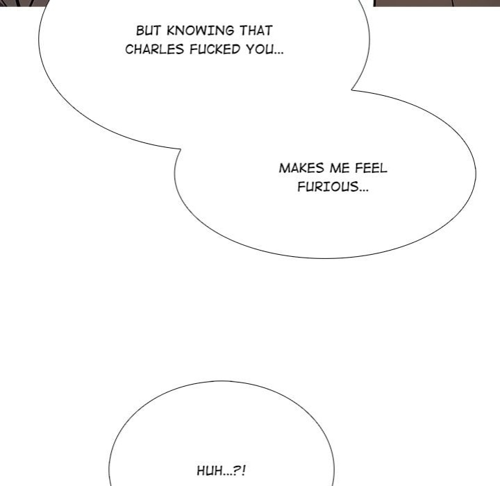 Desire Note - Chapter 20 Page 143