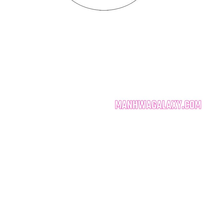 Desire Note - Chapter 20 Page 146