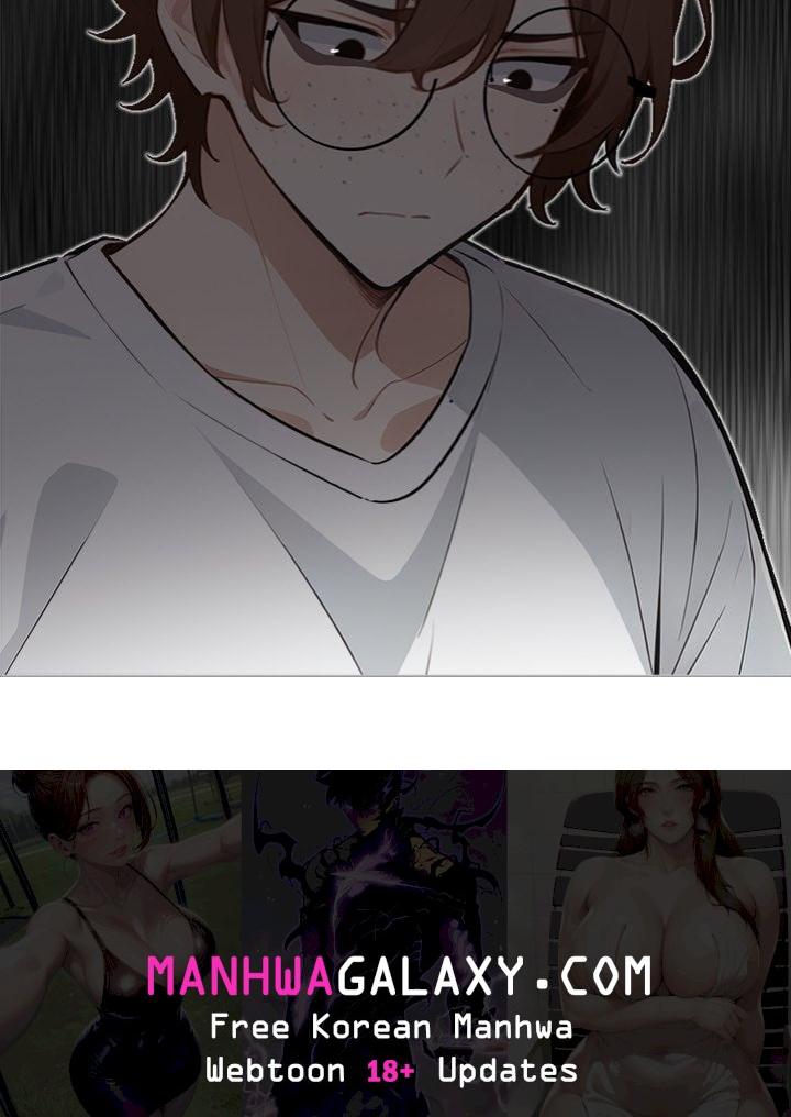 Desire Note - Chapter 20 Page 150