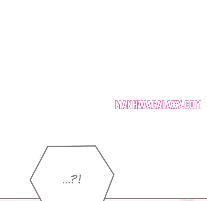 Desire Note - Chapter 20 Page 18