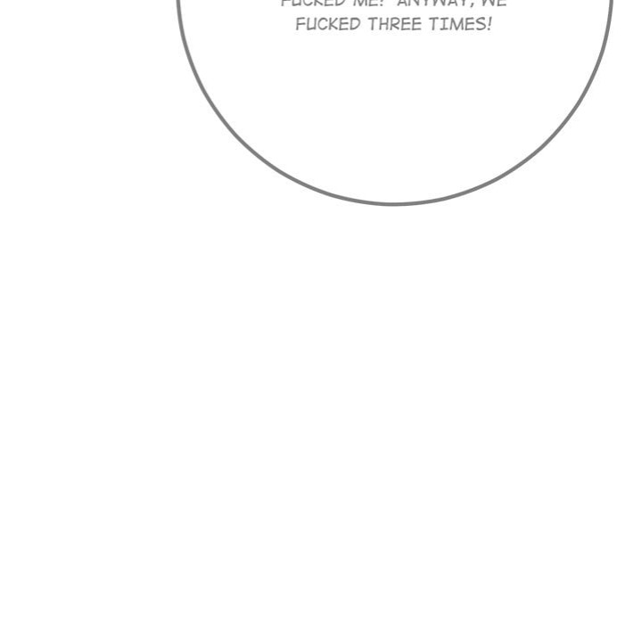 Desire Note - Chapter 20 Page 22