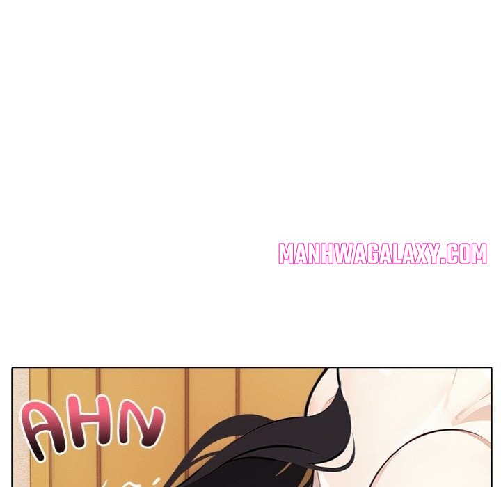 Desire Note - Chapter 20 Page 35