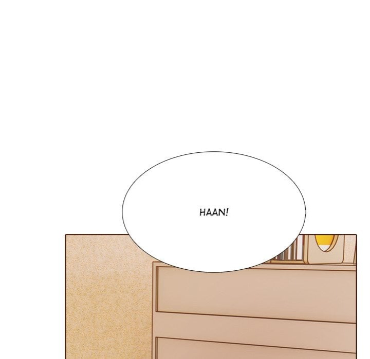 Desire Note - Chapter 20 Page 52