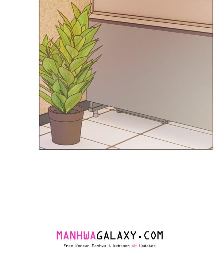 Desire Note - Chapter 20 Page 53