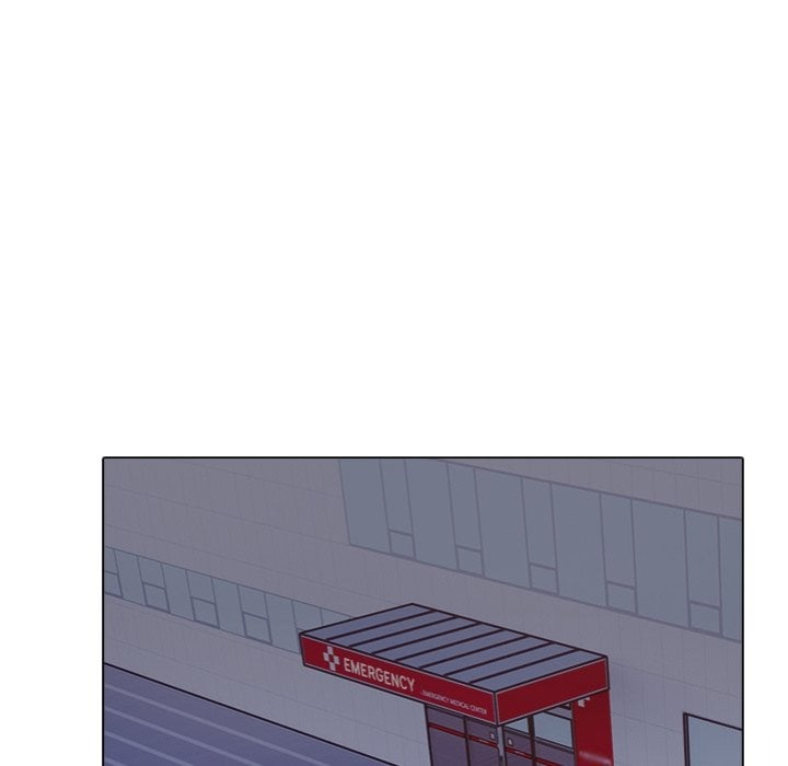 Desire Note - Chapter 20 Page 68