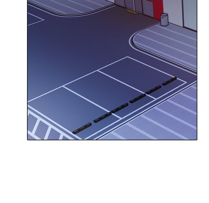 Desire Note - Chapter 20 Page 69