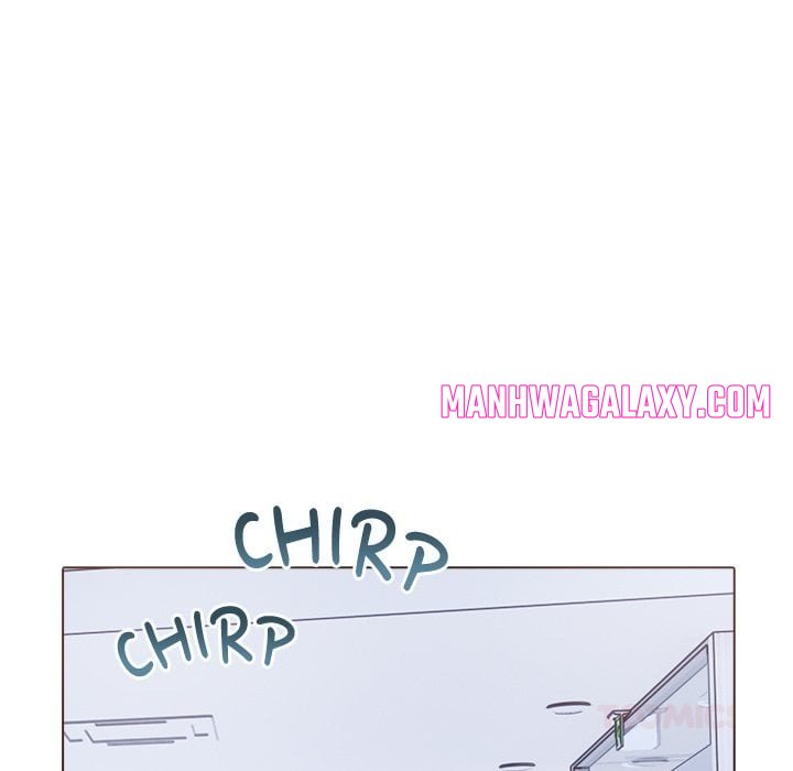 Desire Note - Chapter 21 Page 105