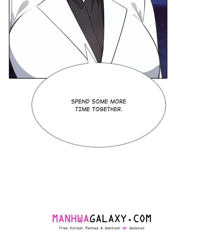 Desire Note - Chapter 21 Page 13