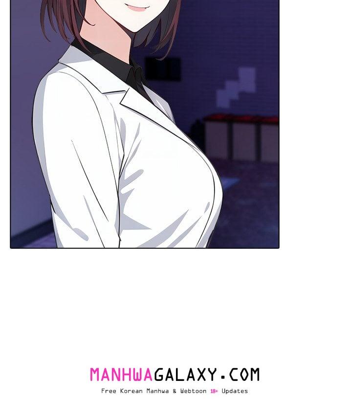 Desire Note - Chapter 21 Page 32