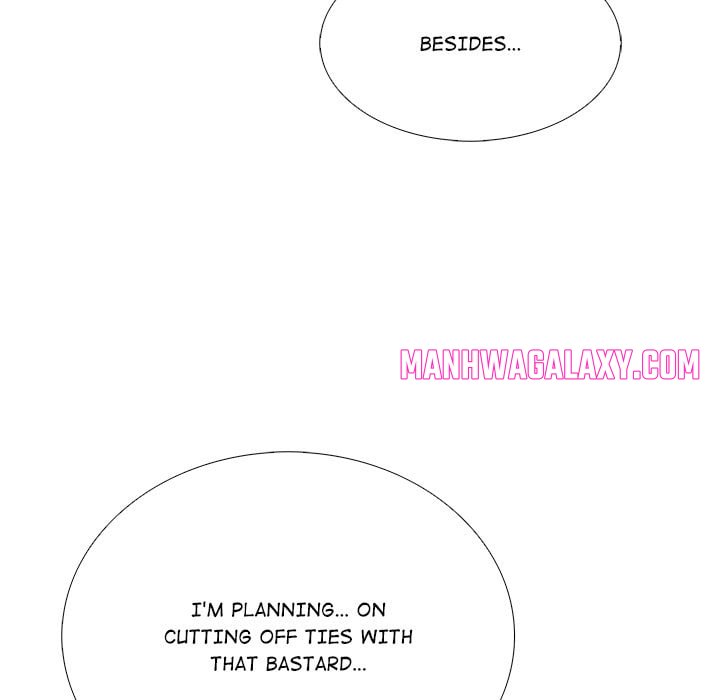 Desire Note - Chapter 21 Page 67