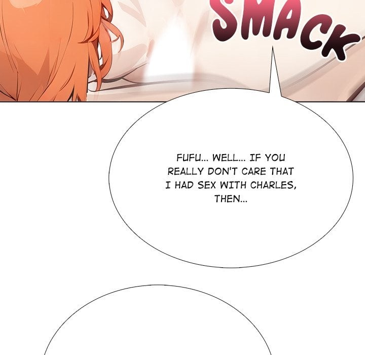 Desire Note - Chapter 21 Page 75