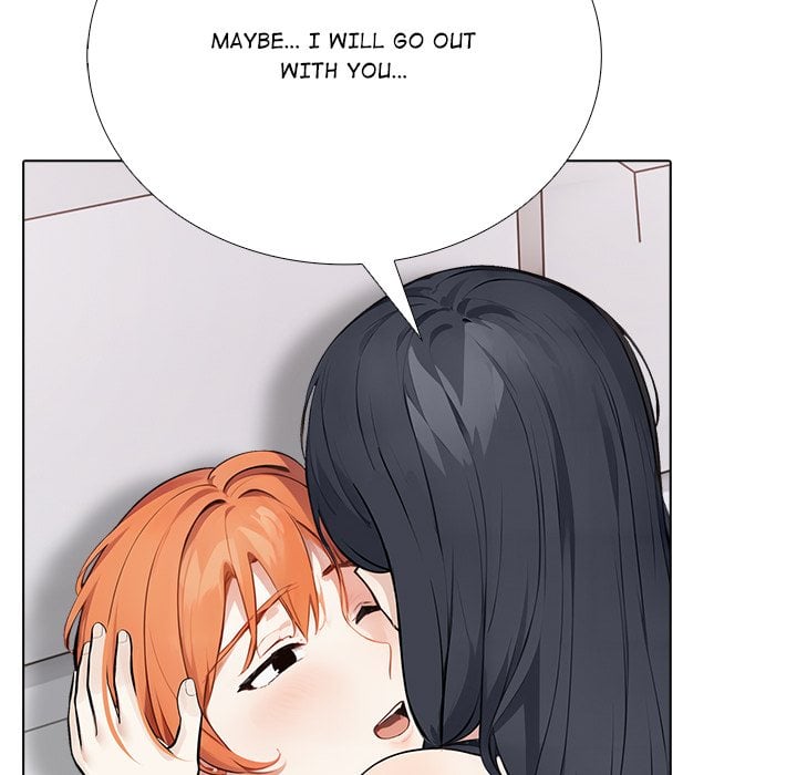 Desire Note - Chapter 21 Page 76