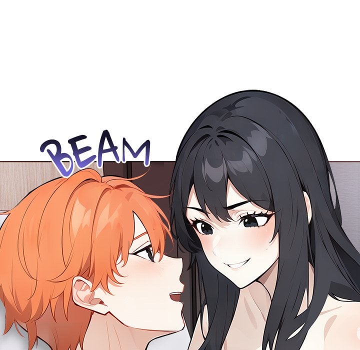 Desire Note - Chapter 21 Page 78