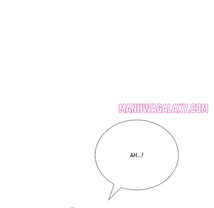 Desire Note - Chapter 21 Page 84