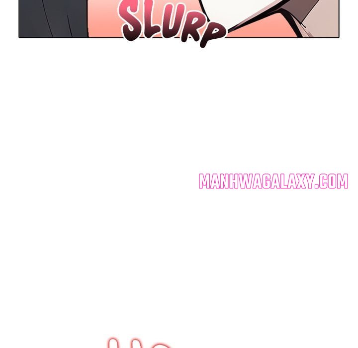 Desire Note - Chapter 21 Page 90