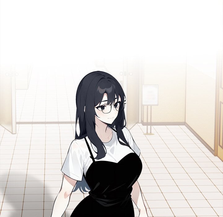 Desire Note - Chapter 22 Page 107