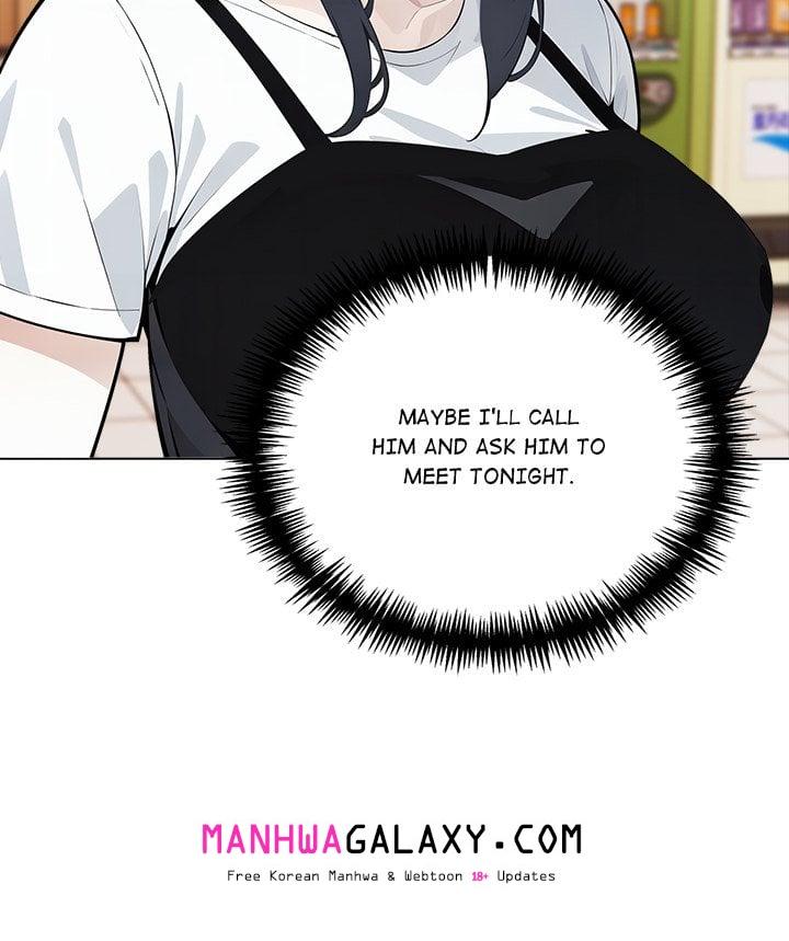 Desire Note - Chapter 22 Page 114