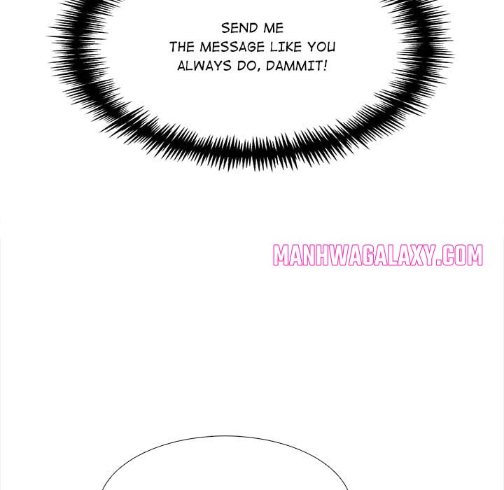 Desire Note - Chapter 22 Page 25