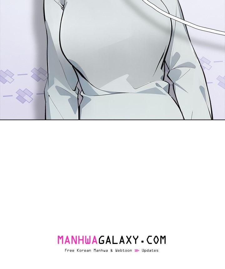 Desire Note - Chapter 22 Page 27