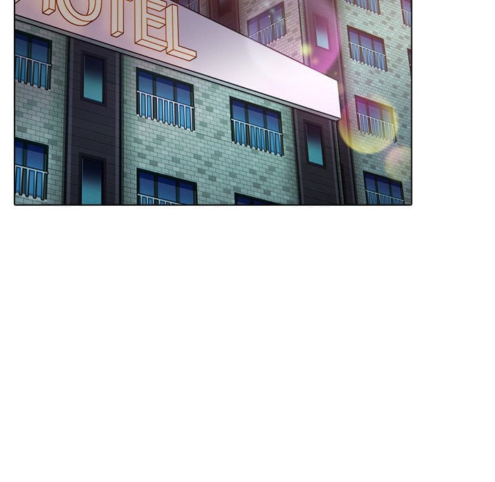 Desire Note - Chapter 22 Page 29