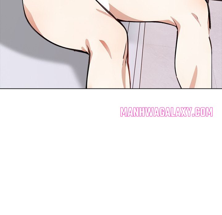 Desire Note - Chapter 22 Page 33