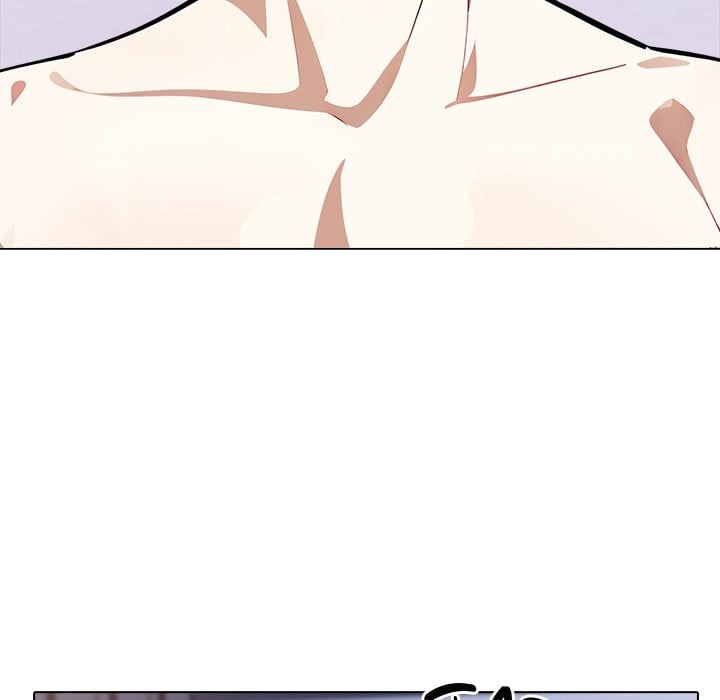 Desire Note - Chapter 22 Page 45