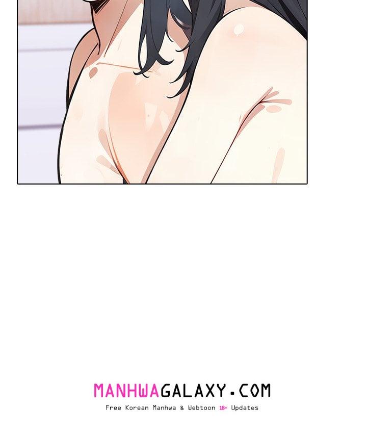 Desire Note - Chapter 22 Page 58