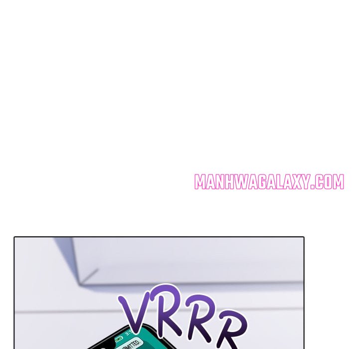 Desire Note - Chapter 22 Page 64