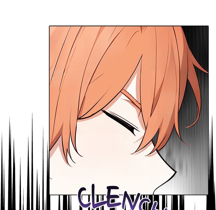 Desire Note - Chapter 22 Page 80