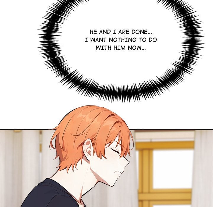 Desire Note - Chapter 22 Page 90