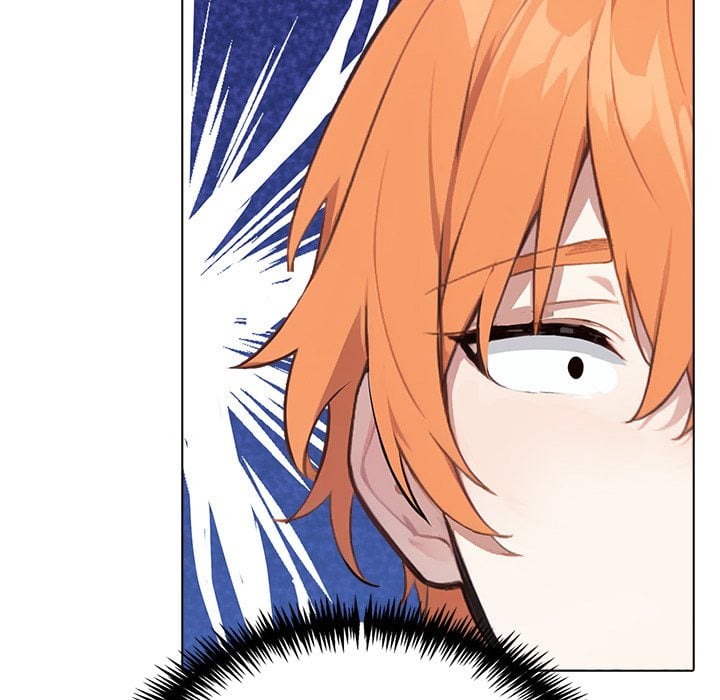 Desire Note - Chapter 22 Page 98