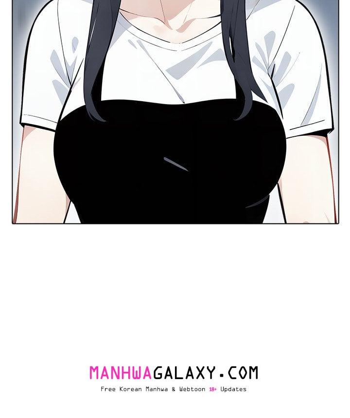 Desire Note - Chapter 23 Page 103