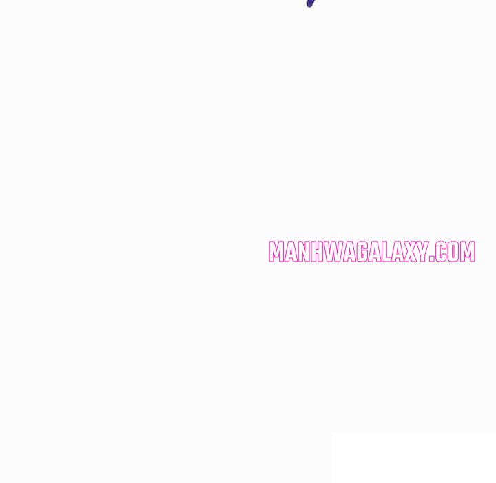 Desire Note - Chapter 23 Page 129