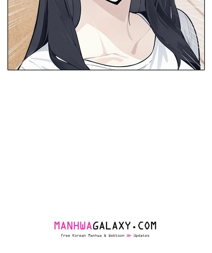 Desire Note - Chapter 23 Page 21