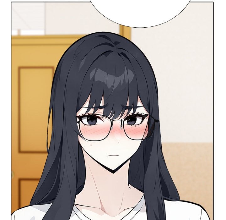 Desire Note - Chapter 23 Page 59