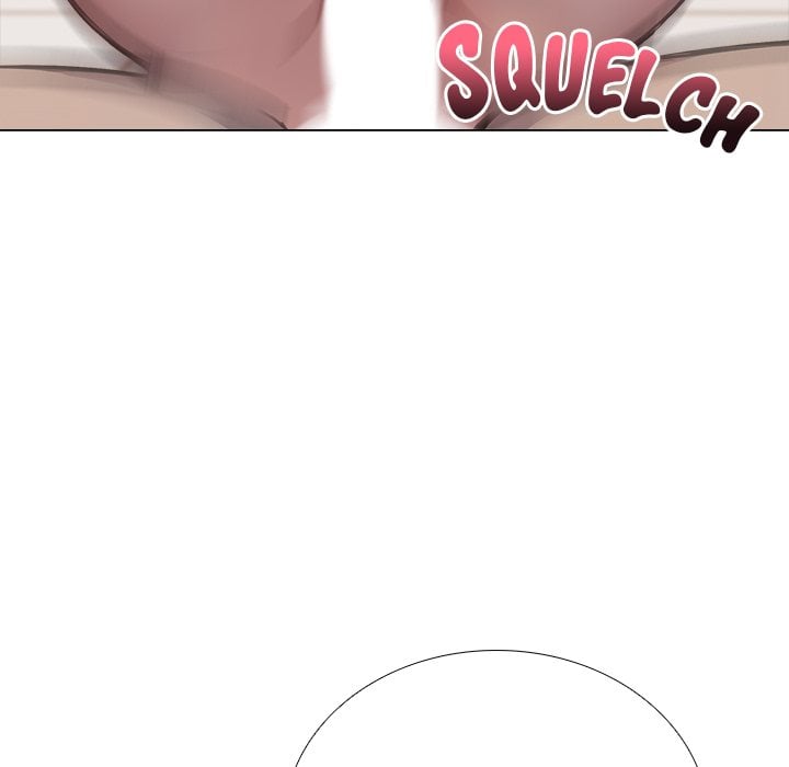 Desire Note - Chapter 23 Page 62