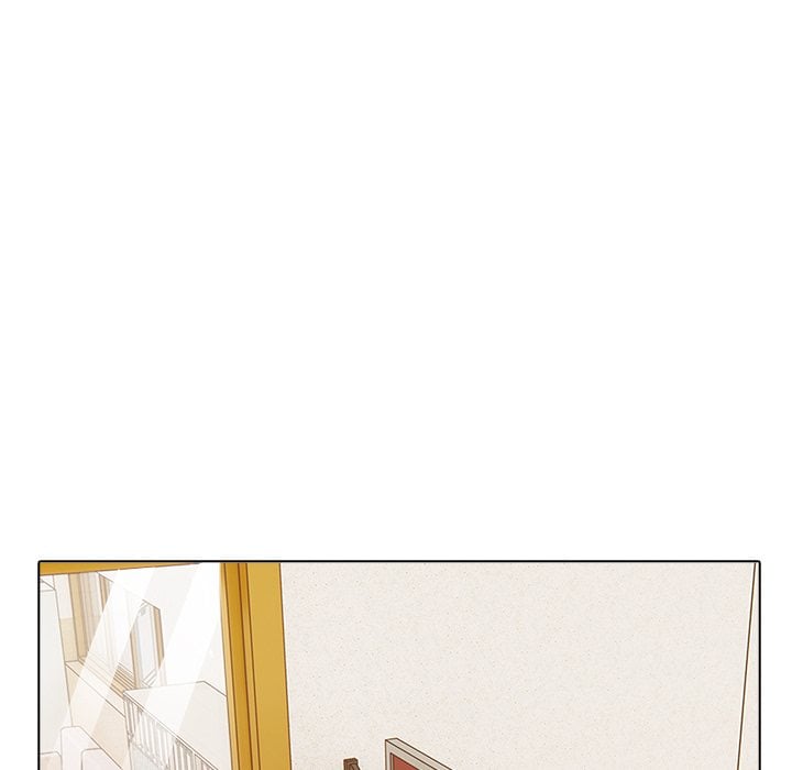 Desire Note - Chapter 23 Page 68