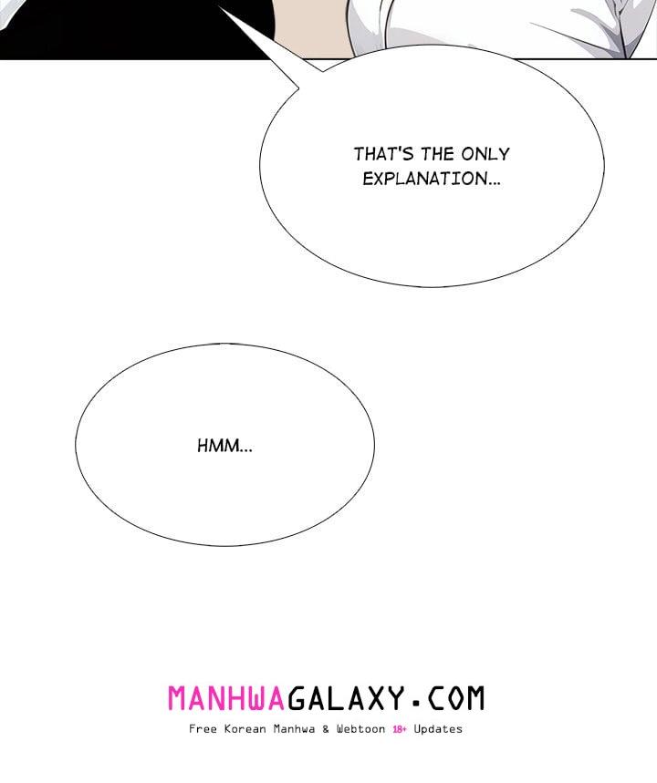 Desire Note - Chapter 23 Page 87