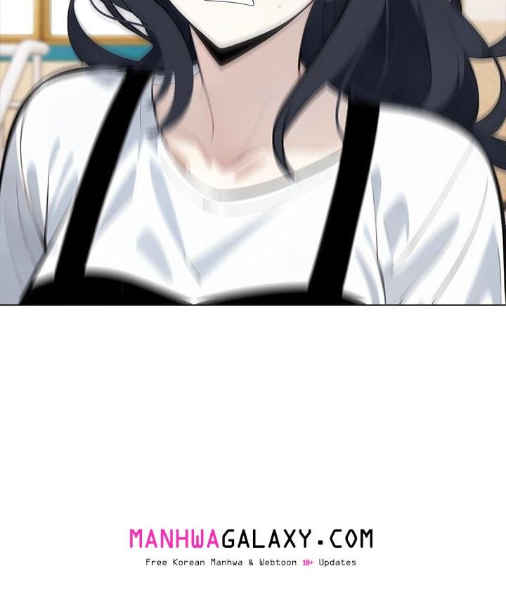 Desire Note - Chapter 23 Page 9