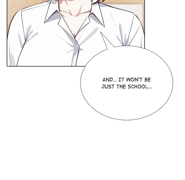 Desire Note - Chapter 23 Page 97