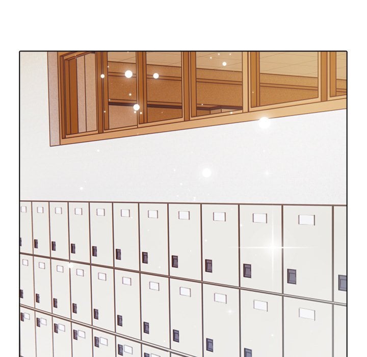 Desire Note - Chapter 24 Page 114