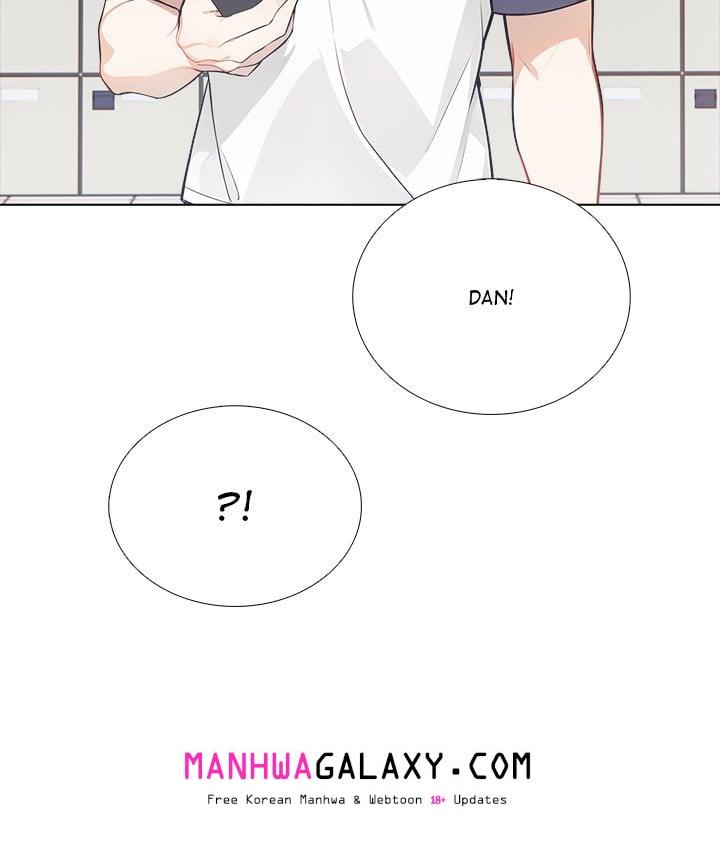 Desire Note - Chapter 24 Page 119