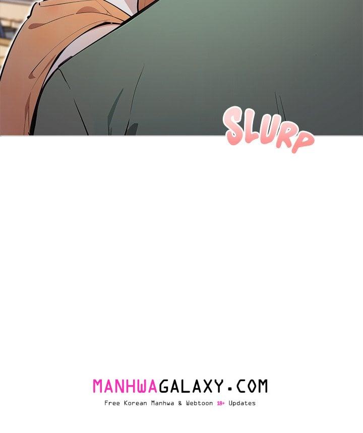 Desire Note - Chapter 24 Page 13