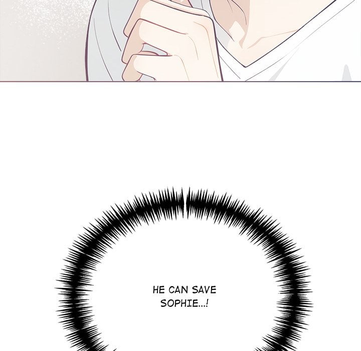 Desire Note - Chapter 24 Page 131